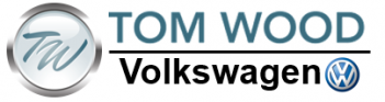 TOM WOOD VOLKSWAGEN OF NOBLESVILLE